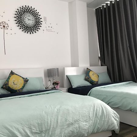 Coffee House Dalat Hotel Екстериор снимка