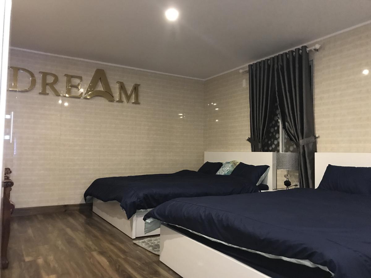 Coffee House Dalat Hotel Екстериор снимка