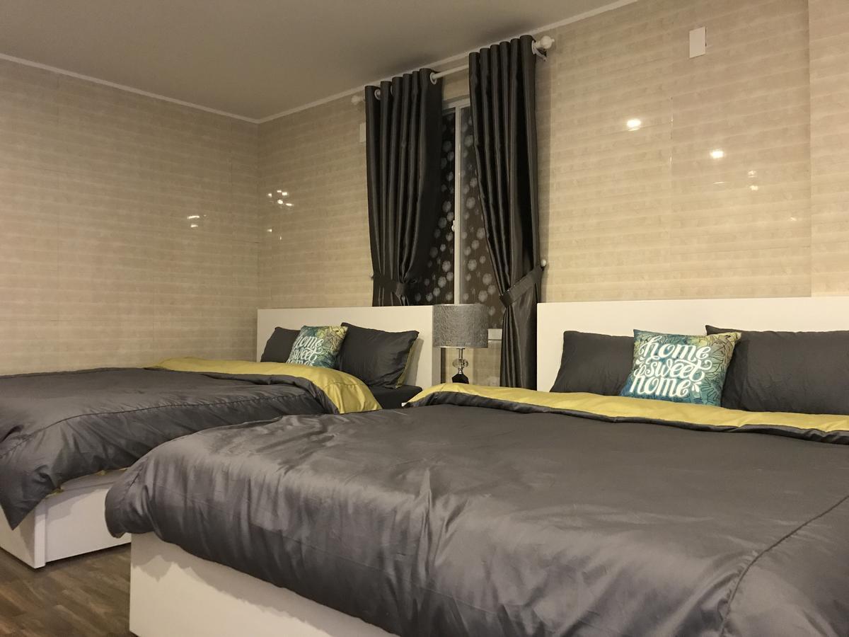 Coffee House Dalat Hotel Екстериор снимка