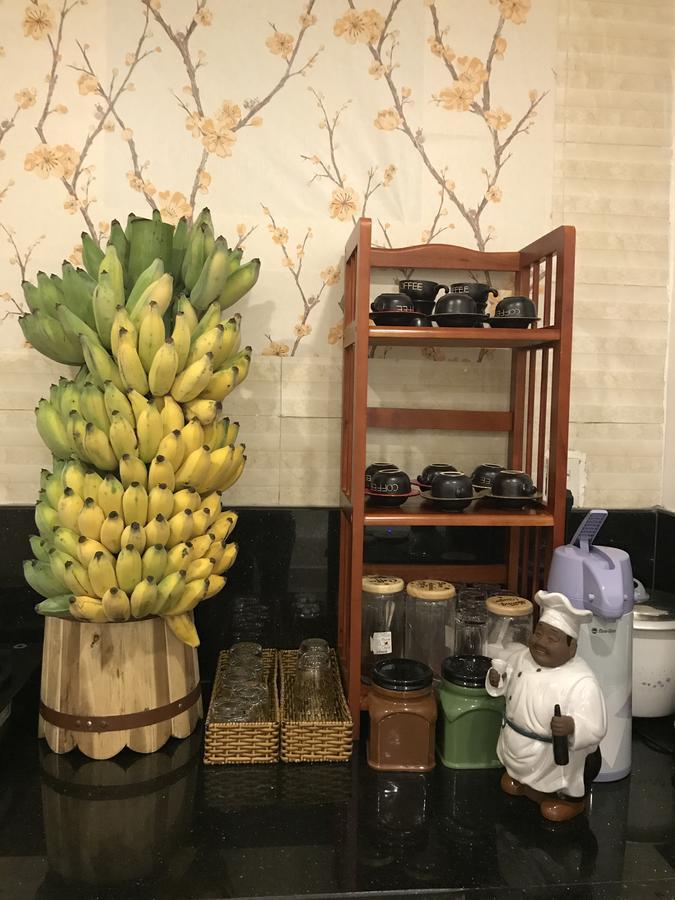 Coffee House Dalat Hotel Екстериор снимка