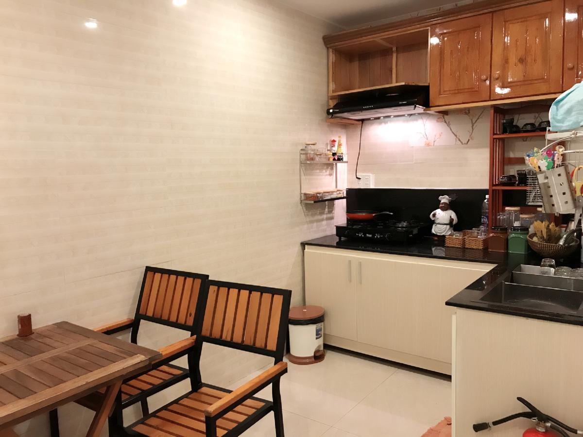 Coffee House Dalat Hotel Екстериор снимка