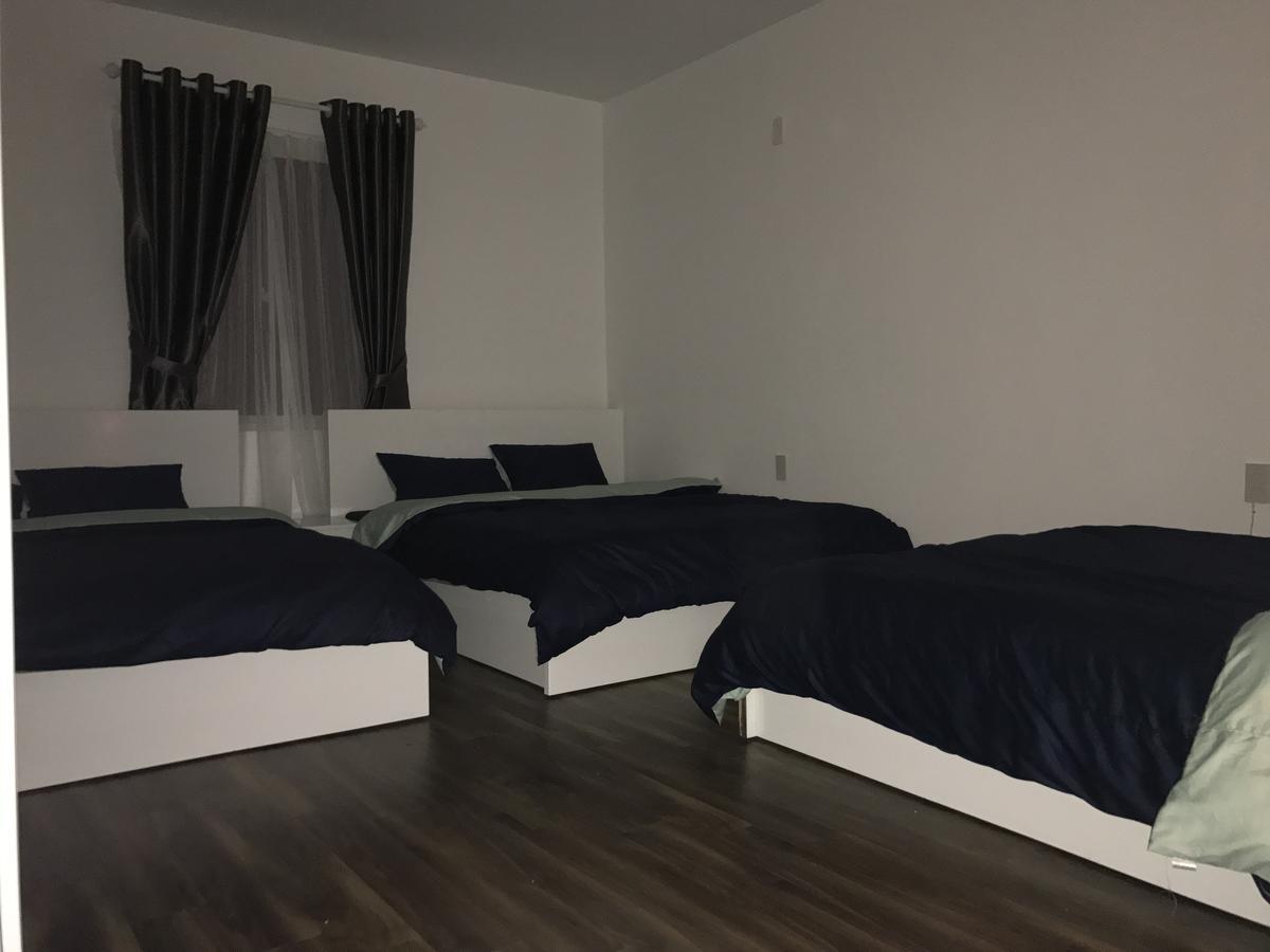 Coffee House Dalat Hotel Екстериор снимка