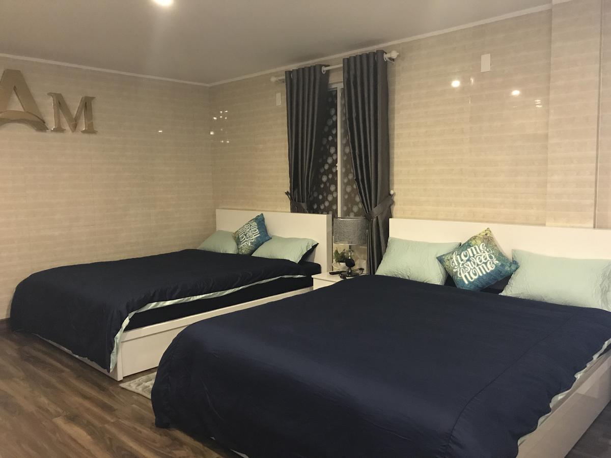 Coffee House Dalat Hotel Екстериор снимка